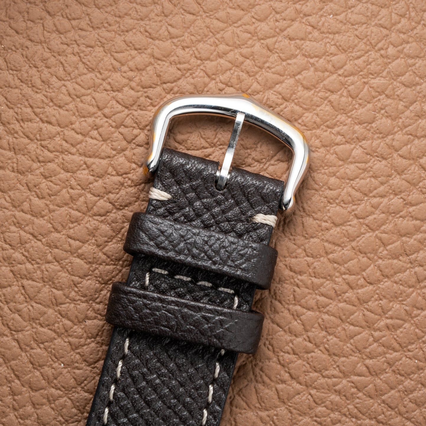 Cartier Tank Basculante GM Ref 2405