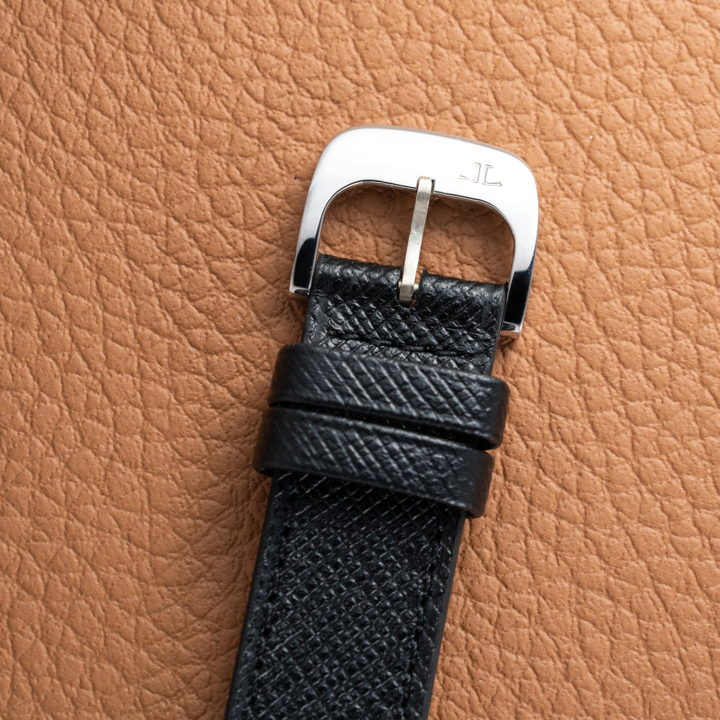 Jaeger LeCoultre Reverso Classique Medium 250.8.86 from 1990s