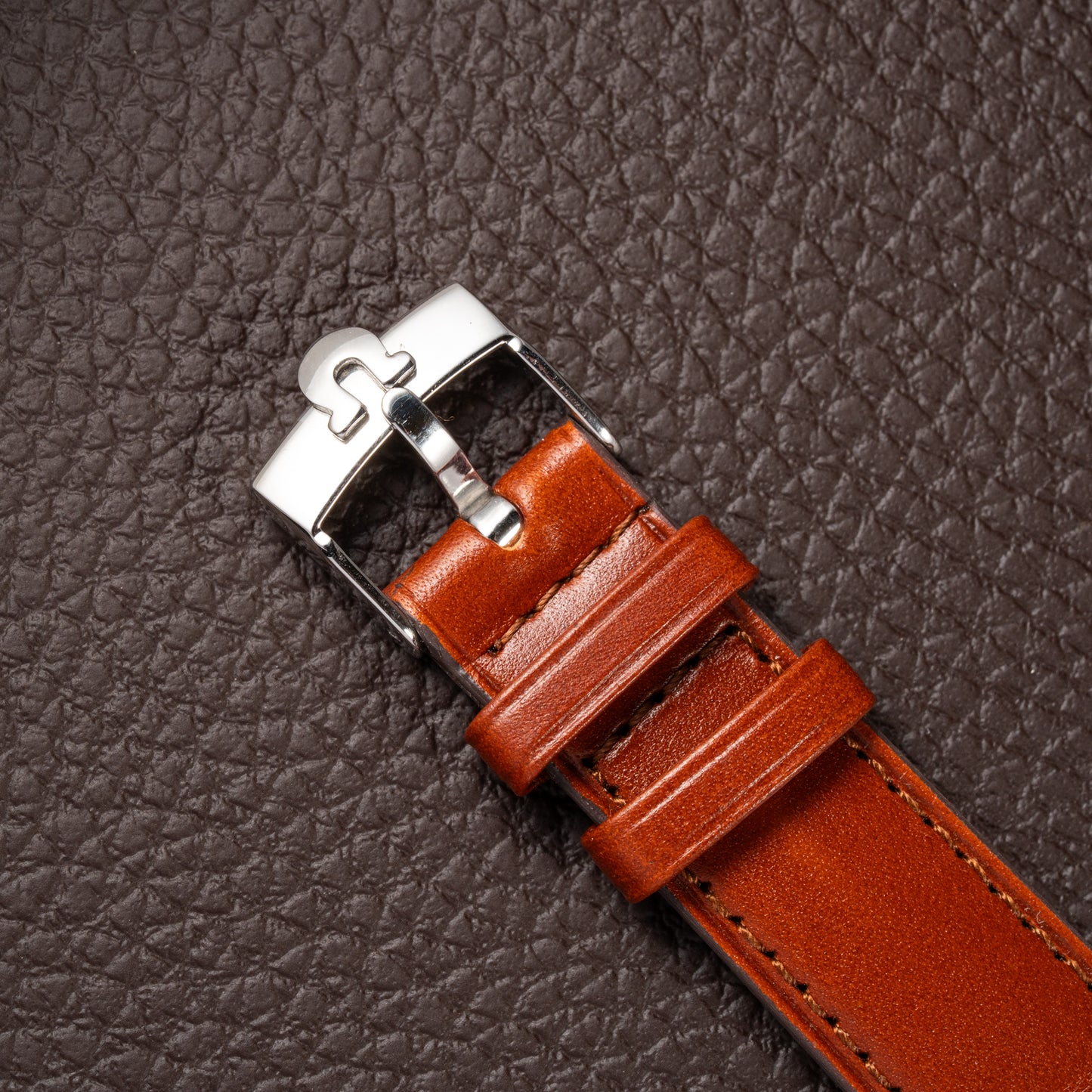 Omega Seamaster Small Sub Seconds Ref 14389 from 1961