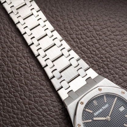 Audemars Piguet Royal Oak 33mm Ultra-Thin Ref. 56175ST from 1991