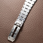 Audemars Piguet Royal Oak Tantalum Championship 56175TT D Serial 1991