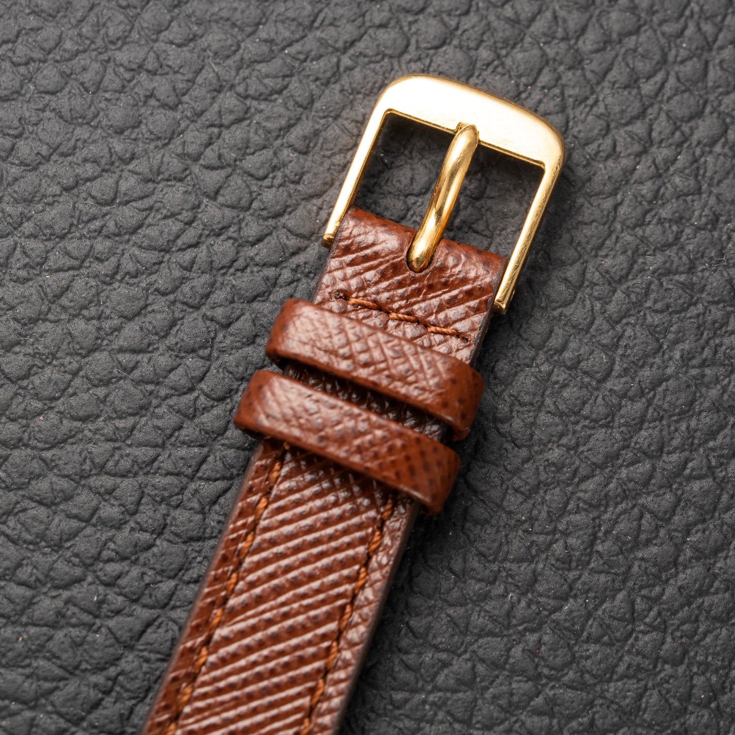 Breguet Classique Ultra Thin 18k Yellow Gold Lady 1970s