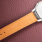 Cartier Cougar Gold & Steel GM Ref 187904 from 1990s