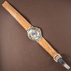 Cartier Must de 21 Gold & Steel Quartz Ref. 1330 from 1990s