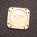 Cartier Panthère 18k Yellow Gold PM with Box Ref 8057917 from 1990s