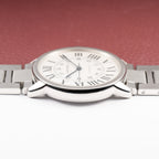 Cartier Ronde de Cartier XL Automatic Ref. 3802