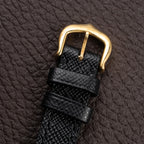 Cartier Tank Américaine PM 18K Yellow Gold Cartier Service 2026 Ref. 1710