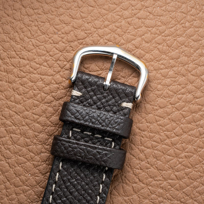 Cartier Tank Basculante GM Ref 2405