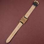 Cartier Tank Louis 18K