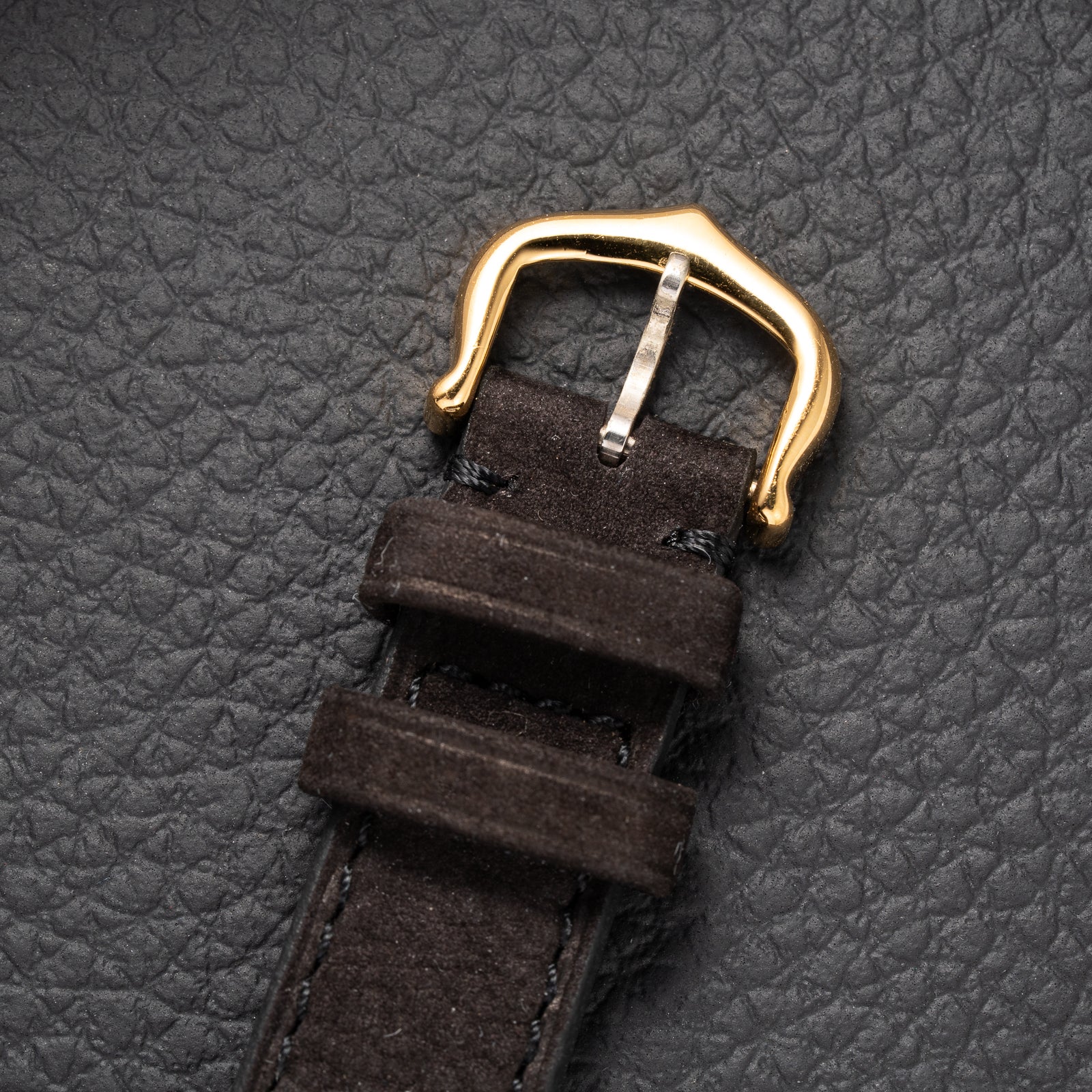 Cartier Tank Louis  Full Set 18k Yellow Gold Quartz GM Ref 81052 from 1987