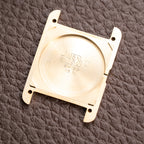 Cartier Tank Louis Quartz PM 18K Yellow Gold Ref. 66001 from 1990s