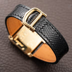 Cartier Tank Must de “Lemon” Roman Dial PM Vermeil PM Ref. 2415 from 1990s