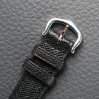 Cartier Must de Tank Silver White Roman Dial PM SM Reference 3 66001