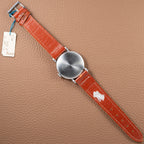 Certina Antimagnetic New Old Stock by Kurt Fréres from 1940s/50s