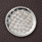 Certina Fancy Lugs Two-Tone Dial NOS 1940/50s