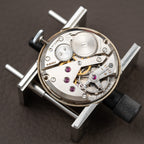 Certina New Old Stock by Kurt Fréres from 1940s/50s