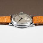 Certina New Old Stock by Kurt Fréres from 1940s/50s