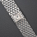 Cartier Panthère Ruban Mother Of Pearl