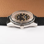 Exactus Deepswim Diver Depth Gauge