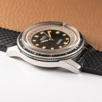 Exactus Deepswim Diver Depth Gauge