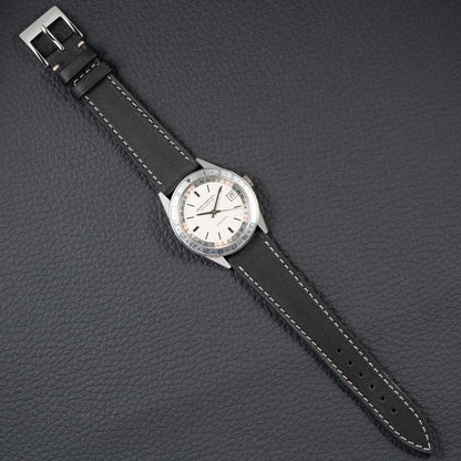 Girard-Perregaux Gyrodate Chronometer HF Ref. 9080 FM Day Date