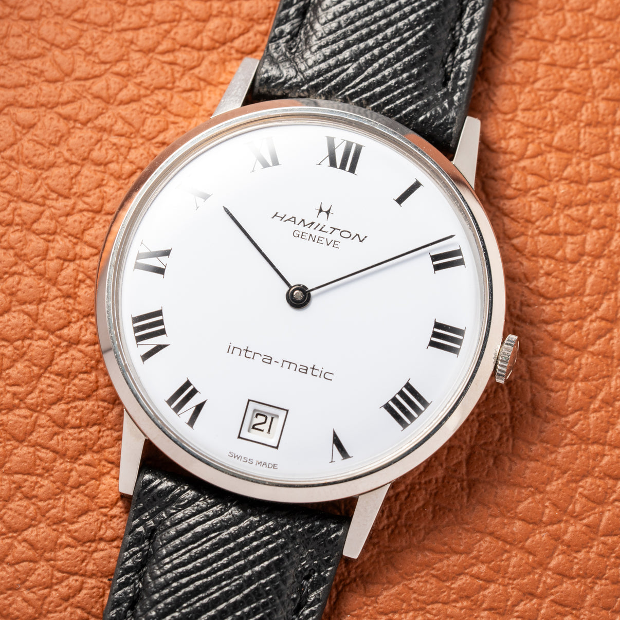 Hamilton Geneve Intra Matic Micro Rotor New Old Stock Ref 92006 3 Fro hamilton-geneve-intra-matic-micro-rotor-new-old-stock-ref-92006-3-fro