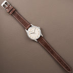 Jaeger-LeCoultre “Fabrique en Suisse” Cal. 478/c from 1950s
