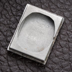 Jaeger-LeCoultre Etrier Stainless Steel Manual Wind Ref. 1670.42 from 1970s