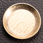 Jaeger-LeCoultre Powermatic Bumper Automatic French 18K Rosé Gold Breguet Numeral Dial from 1950s