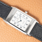 Jaeger LeCoultre Reverso Classique Medium 250.8.86 from 1990s