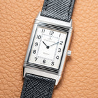 Jaeger LeCoultre Reverso Classique Medium 250.8.86 from 1990s