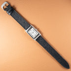 Jaeger LeCoultre Reverso Classique Medium 250.8.86 from 1990s