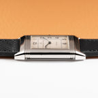 Jaeger LeCoultre Reverso Classique Medium 250.8.86 from 1990s