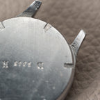 Longines German Army DH Sei Tache 5130 from 1943