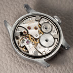 Longines German Army DH Sei Tache 5130 from 1943