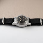 Longines German Army DH Sei Tache 5130 from 1943