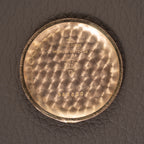 Marvin Valjoux 72c 18K Rosé Gold