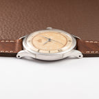 Omega Automatic Fab. Suisse ‘Ambassador' Cal 28.10 Bumper Ref 2421 from 1945