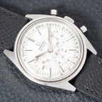 Omega De Ville Chronograph Cal 861 Ref 145.018 from 1968