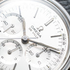 Omega De Ville Chronograph Cal 861 Ref 145.018 from 1968