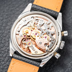 Omega De Ville Chronograph Cal 861 Ref 145.018 from 1968