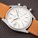 Omega De Ville Chronograph Date Ref. 146.017 from 1969