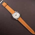 Omega De Ville Chronograph Date Ref. 146.017 from 1969