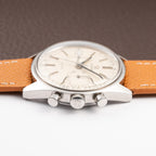 Omega De Ville Chronograph Date Ref. 146.017 from 1969