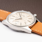 Omega De Ville Chronograph Date Ref. 146.017 from 1969