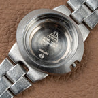Omega Geneve Dynamic Automatic Lady – Ref. 566.015
