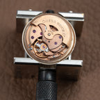 Omega Geneve Dynamic Automatic Lady – Ref. 566.015