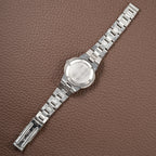 Omega Geneve Dynamic Automatic Lady – Ref. 566.015