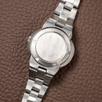 Omega Geneve Dynamic Automatic Lady – Ref. 566.015