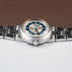 Omega Geneve Dynamic Automatic Lady – Ref. 566.015
